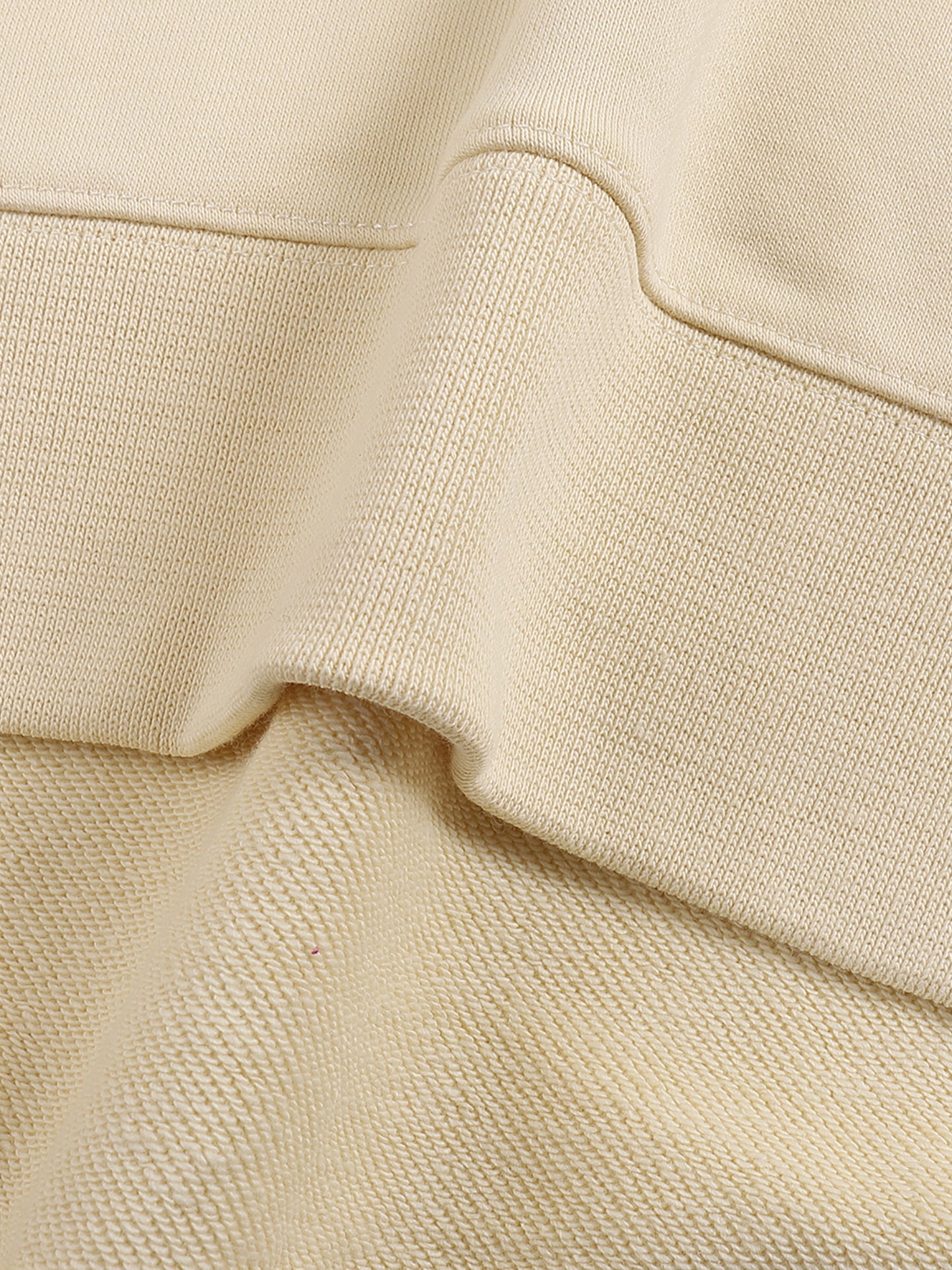 Supernatural Vine: Heavyweight Essential Sweatshirt