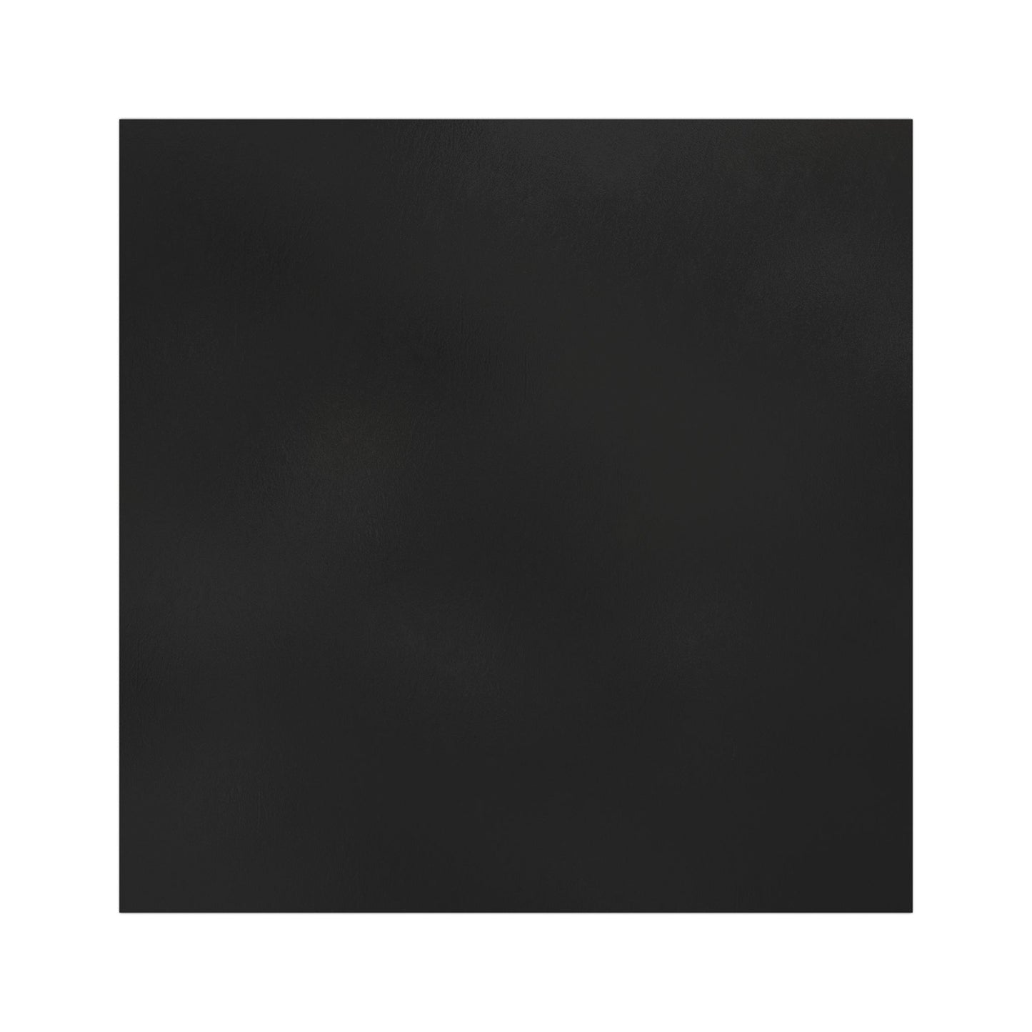 Bridge Diagram (Rom. 6:23) Magnet