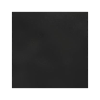 Bridge Diagram (Rom. 6:23) Magnet