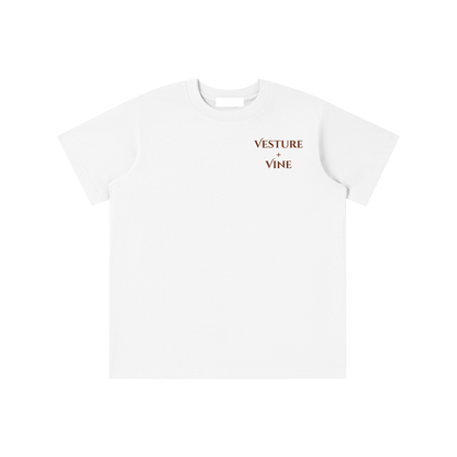 Supernatural Vine: Essential Kids' T-shirt