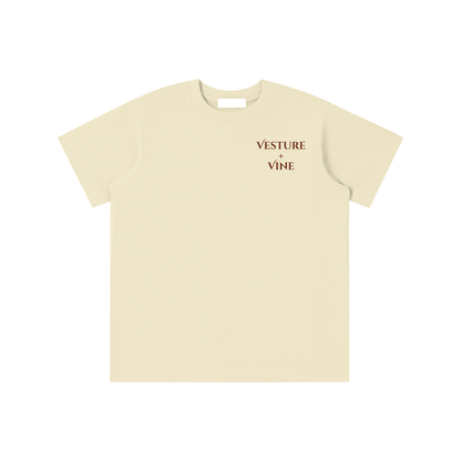 Supernatural Vine: Essential Kids' T-shirt