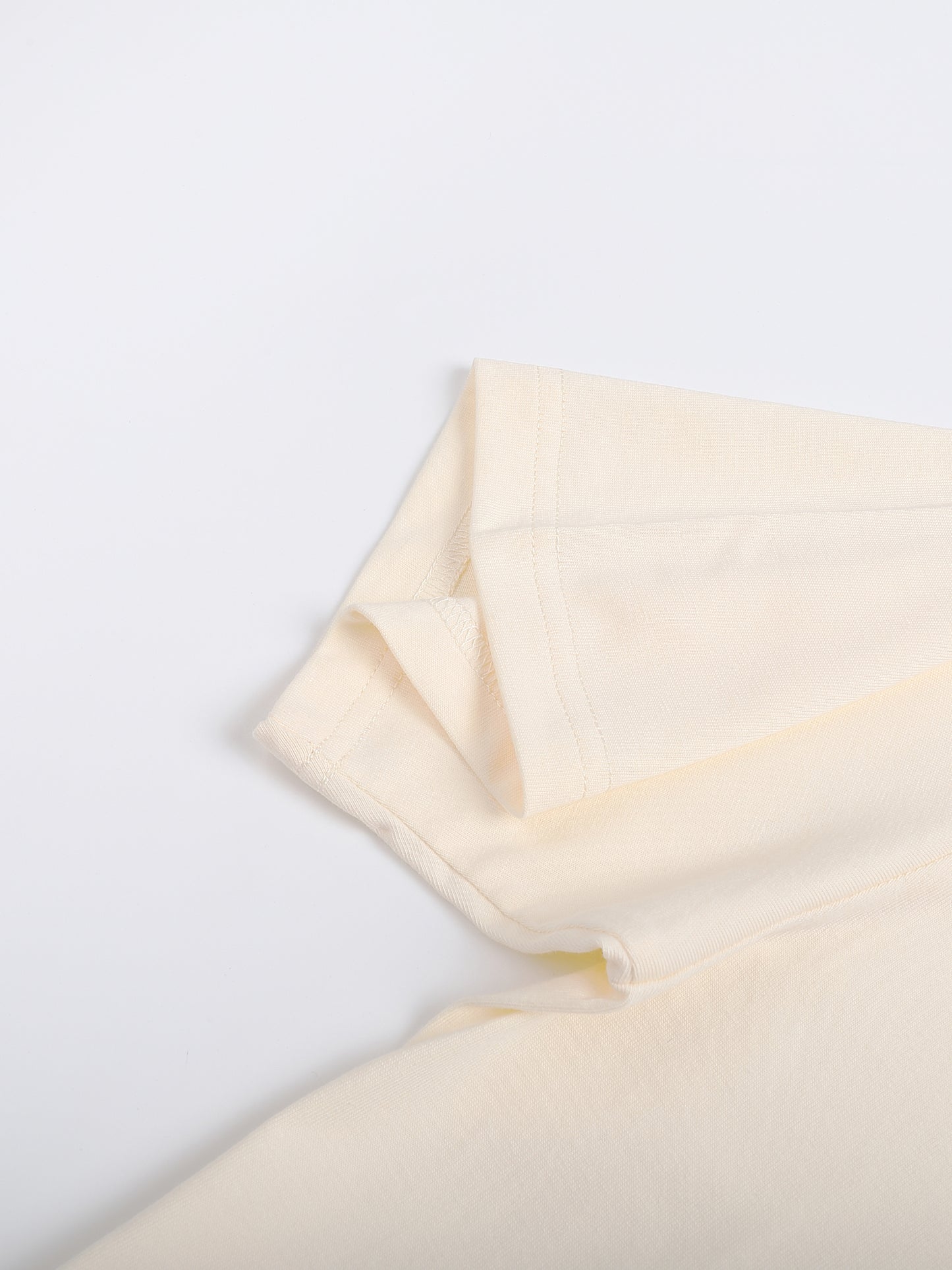 Supernatural Vine: Seamless T-Shirt