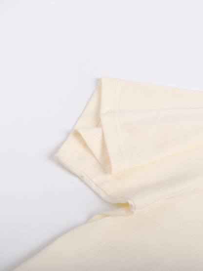 Supernatural Vine: Seamless T-Shirt