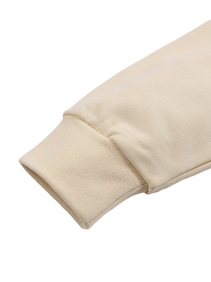 Supernatural Vine: Heavyweight Essential Sweatshirt